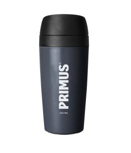 termohrnek Primus Commuter 400ml
