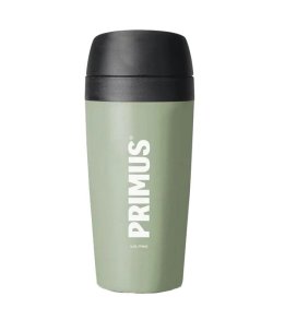 termohrnek Primus Commuter 400ml