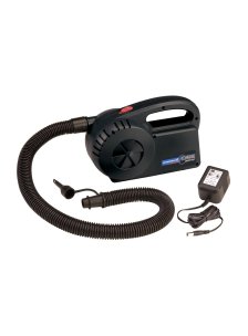 eletrická pumpa Campingaz Quickpump