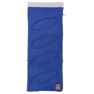 spací pytel Coleman Lotus L