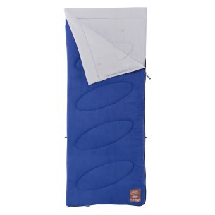 spací pytel Coleman Lotus S