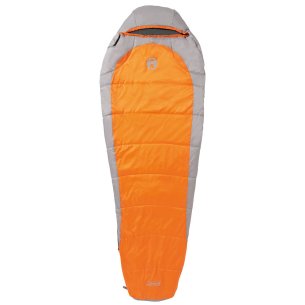 spací pytel Coleman Silverton 150 Comfort