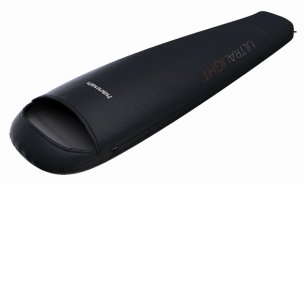 spací pytel Hannah Micro 70