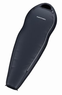 spací pytel dámský Hannah Scout W 120