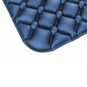 Nafukovací karimatka Hannah Curt 6.0