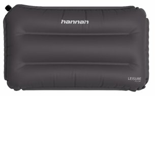polštářek Hannah Pillow