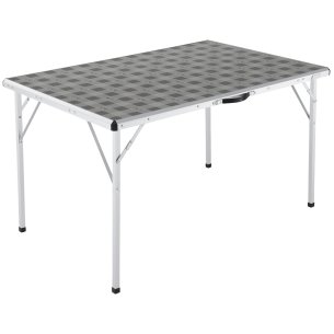 stůl Coleman Camp Table Large