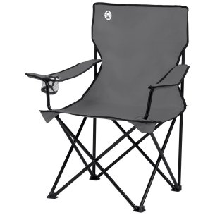 židle Coleman Standard Quad Chair