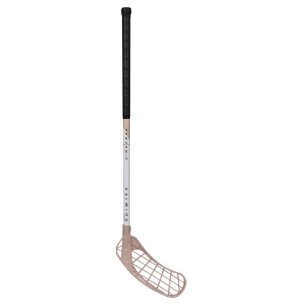 florbalka Salming Quest 2 PowerMid 67cm 35