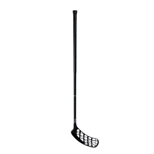 florbalka Salming Xplode 30 92cm