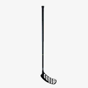 florbalka Salming Xplode 30 92(103)cm