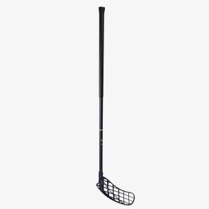 florbalka Salming Campus Aero 32 87(98)cm