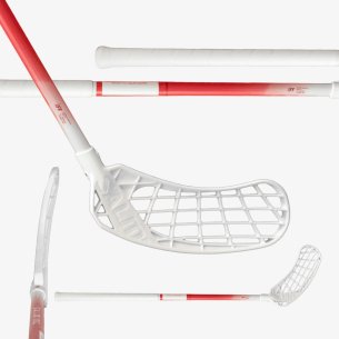 florbalka Salming Q2 Mid Lite 72cm 35