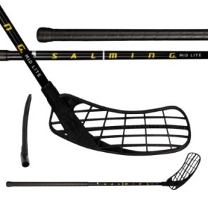 florbalka Salming Midlite Hawk F29 100(107)cm