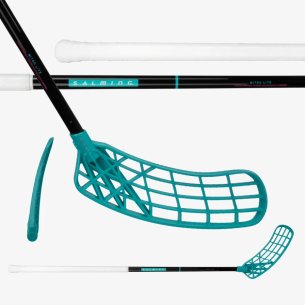 florbalka Salming Nitro Lite Trident Touch X F30 92 (103)