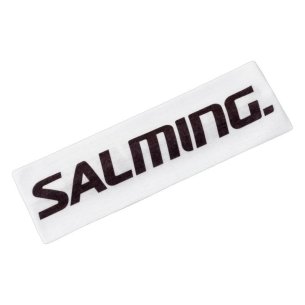 čelenka Salming Headband