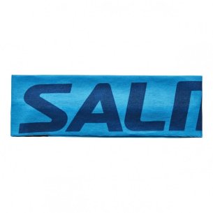 čelenka Salming Headband