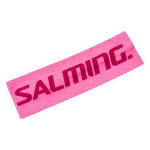 čelenka Salming Headband