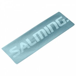 čelenka Salming Headband