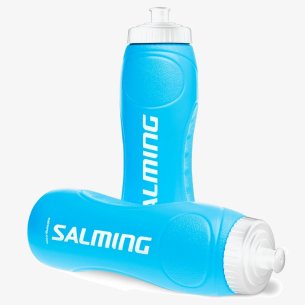 láhev Salming King Water Bottle
