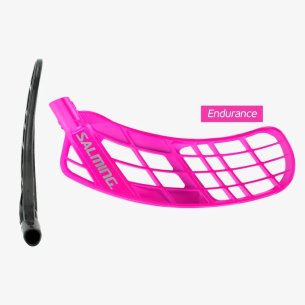 čepel Salming Blade Endurance