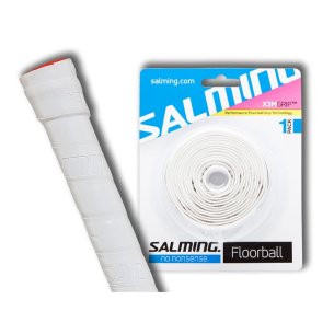 omotávka Salming X3M Pro Grip