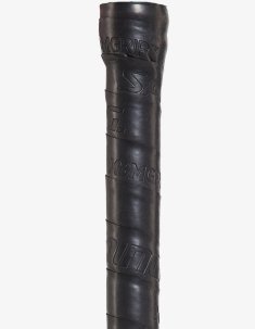 omotávka Salming X3M Pro Grip