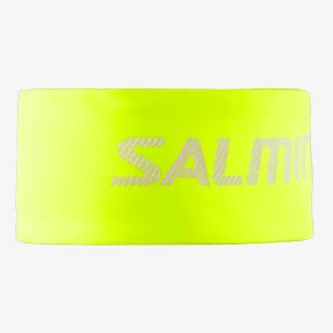 čelenka Salming Thermal Headband