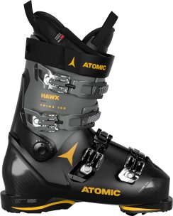 pánské lyžáky Atomic Hawx Prime 100 S GW