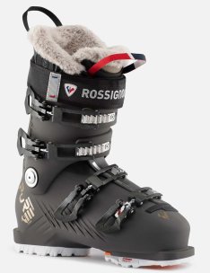 dámské lyžáky Rossignol Pure Heat GW 70 2023/2024