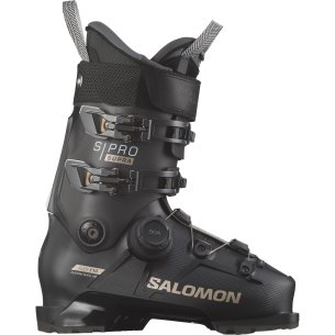 pánské lyžáky Salomon S/Pro Supra Boa 110 GW 2024/25