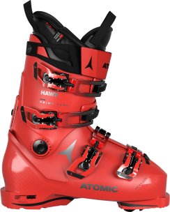 pánské lyžáky Atomic Hawx Prime 120 S GW