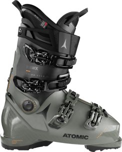 pánské lyžáky Atomic Hawx Prime 120 S GW 23/24