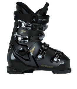 dámské lyžáky Atomic Hawx Magna 85X W GW
