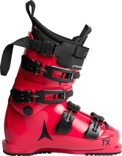 pánské lyžáky Atomic Redster TX 130