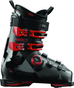 pánské lyžáky Atomic Hawx Prime 110X BOA