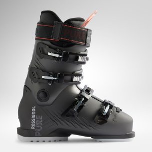 dámské lyžáky Rossignol Pure 75