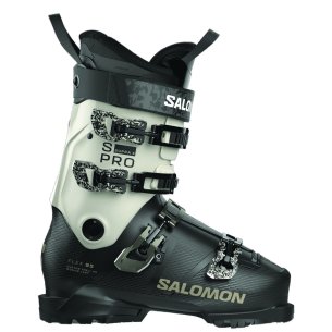 dámské lyžáky Salomon S/Pro Supra X95 GW