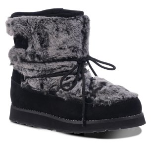 Dámské sněhule Luhta Nauttiva