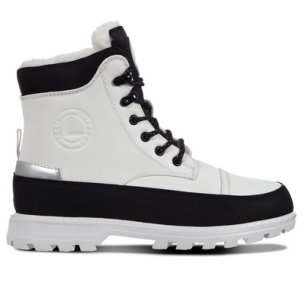 dámské zimní boty Luhta Reilu