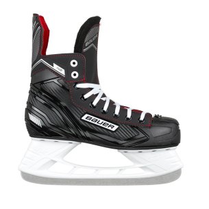 brusle dět. Bauer Pro Skate
