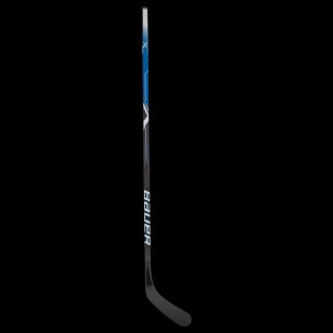 hokejka Bauer X- series Sr. Flex 80 152 cm