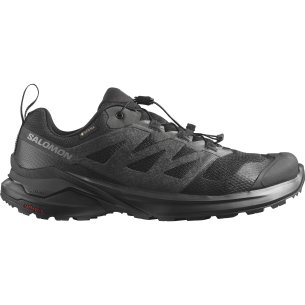 trekové boty pánské Salomon X - Adventure GTX