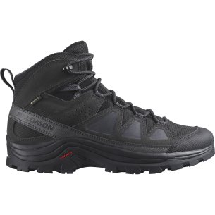 trekové boty pánské Salomon Quest Rove GTX