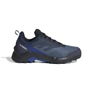 trekové boty pánské Adidas Terrex Eastrail 2 R.RDY