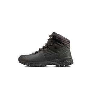 trekové boty pánské Mammut Mercury IV Mid GTX