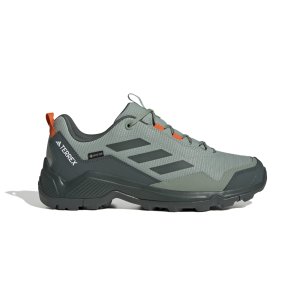 trekové boty pánské Adidas Eastrail GTX