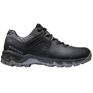 trekové boty pánské Mammut Mercury IV Low GTX M