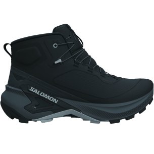 trekové boty pánské Salomon Genesis Mid GTX