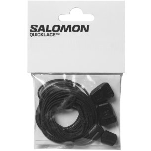 tkaničky Salomon Quicklace Kit